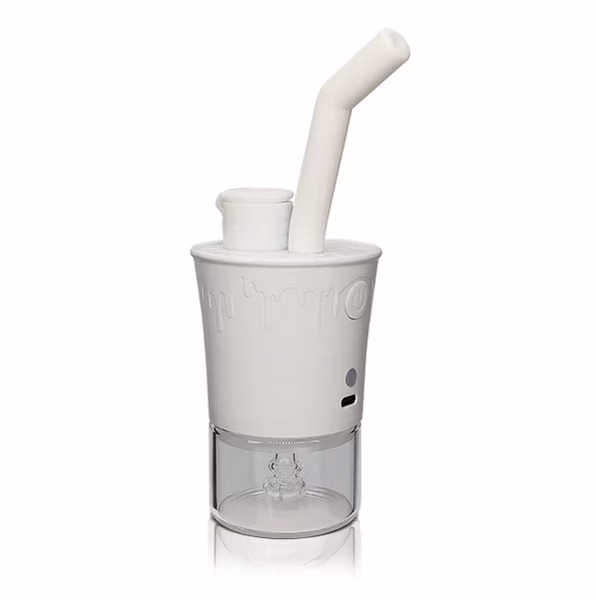 Waxmaid Honey Cup E-Rig Kit