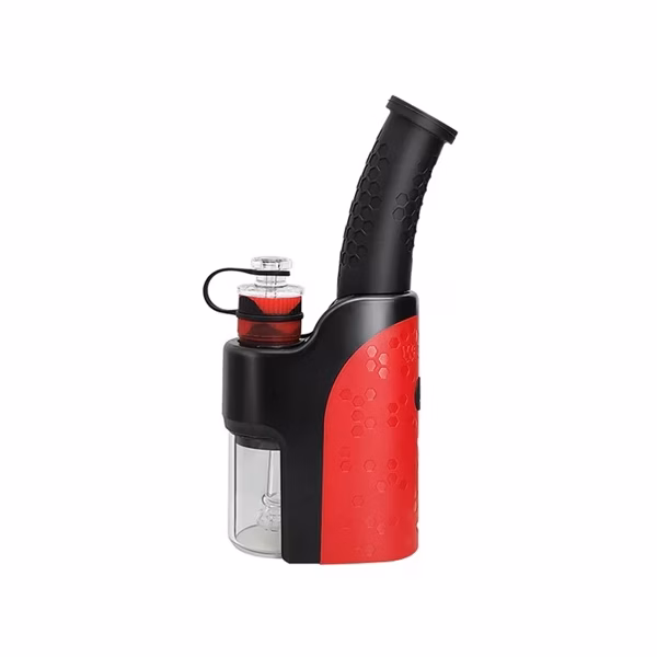 Waxmaid Honey Dabber E-Rig Kit