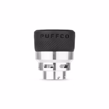 Puffco Peak Pro Chamber