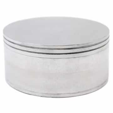 Metal Grinder 4pc - 100mm