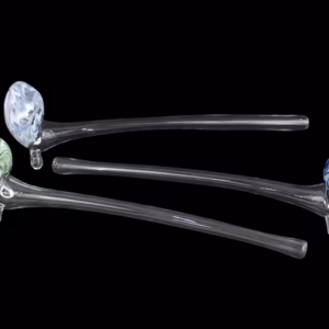 12" Gandolph Sherlock Hand Pipe