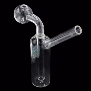 5ct 5" Decal 1pc Oil Burner Assortment