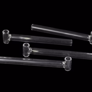 100ct 5″ EZ Load Hammer Oil Burner