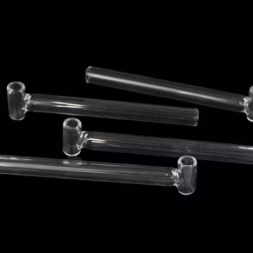 100ct 5″ EZ Load Hammer Oil Burner