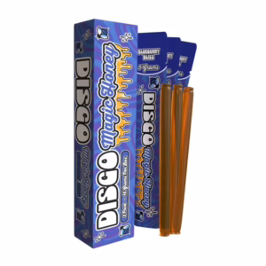 Disco Magic Honey 6x3pk