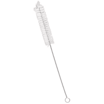 10ct 12" Straw Cleaner Pipe Brush