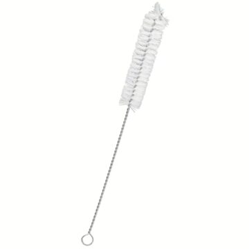 10ct 9" Straw Cleaner Pipe Brush