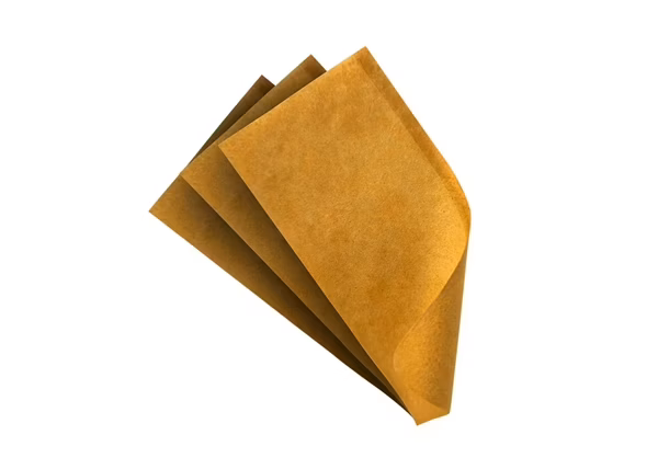 Leaf Palm Fruit Cuts Wraps 20pk – Mango OG