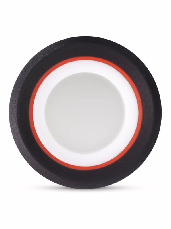 Puffco Peak Pro 3D Chamber - Image 3