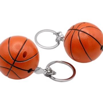Novelty Lighters – Basketball 10pk