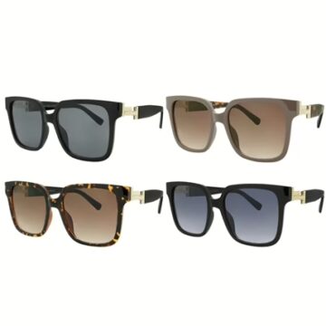 12ct Ladies Dazey Shades Fashion Eyewear DS462