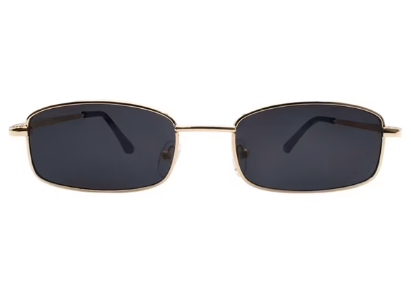 12ct Ladies Dazey Shades Fashion Eyewear DS496