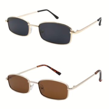 12ct Ladies Dazey Shades Fashion Eyewear DS496