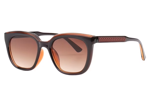 12ct Ladies Dazey Shades Fashion Eyewear DS497