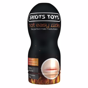 Easy Rider Hot Masturbator - Mouth