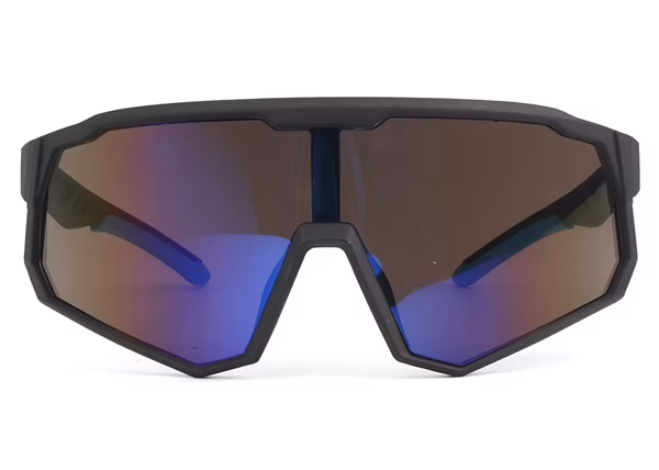 12ct King Striker Sport Sunglasses KSS12