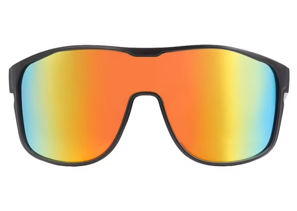 12ct King Striker Sport Sunglasses KSS10