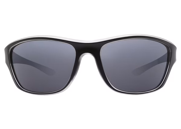 12ct Sport Wrap Sunglasses SPT82