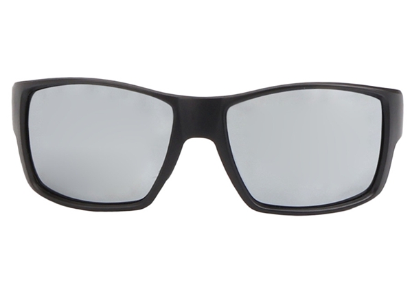 12ct Sport Wrap Sunglasses SPT76