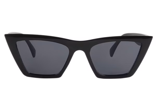 12ct Ladies Fashion Sunglasses NF05