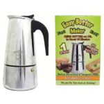 Easy Butter Maker - One Stick