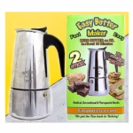 Easy Butter Maker - Two Stick