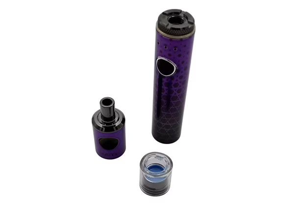 HATO Quick Hit Pen Device 5pk