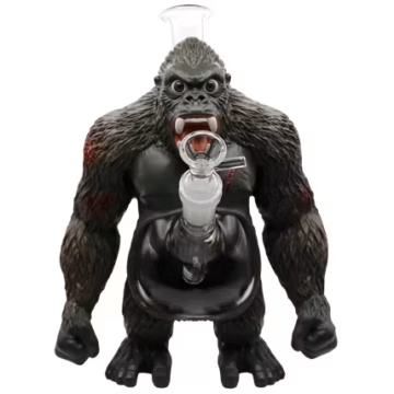 10" Kong PVC Water Pipe