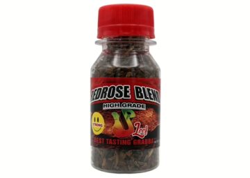 Redrose Blend High Grade Leef