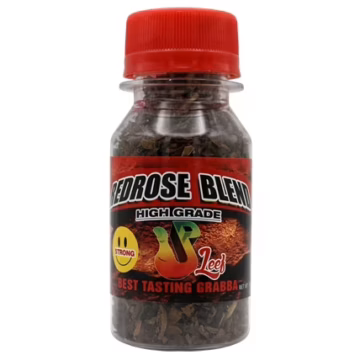 Redrose Blend High Grade Leef