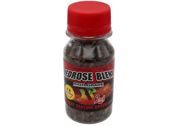 Redrose Blend High Grade Leef