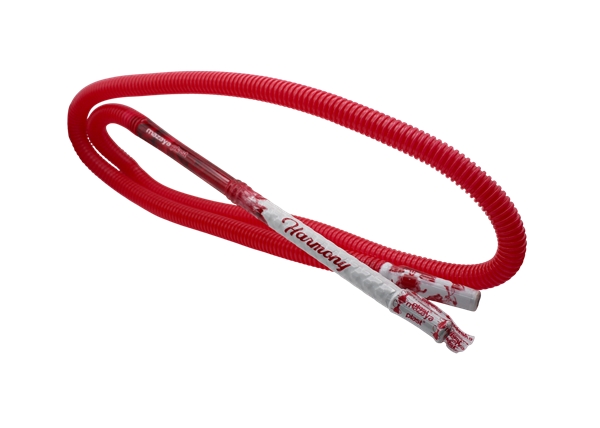 Mazaya Harmony Disposable Hookah Hose