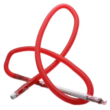 Mazaya Harmony Disposable Hookah Hose