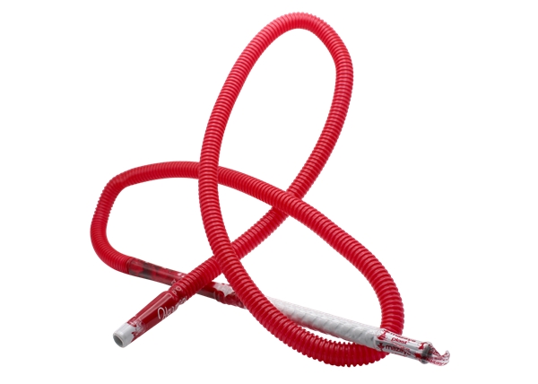 Mazaya Harmony Disposable Hookah Hose