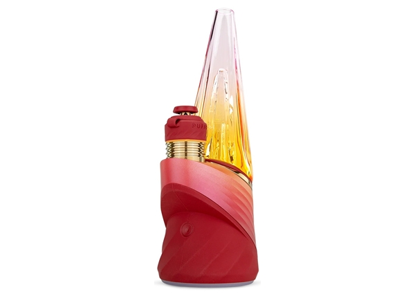 Puffco Peak Pro 3DXL - Daybreak Limited Edition