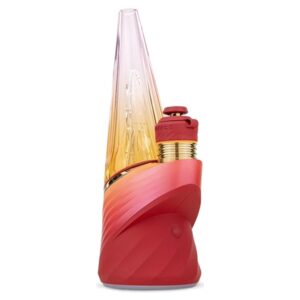 Puffco Peak Pro 3DXL - Daybreak Limited Edition