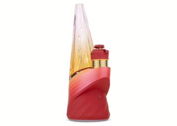 Puffco Peak Pro 3DXL - Daybreak Limited Edition