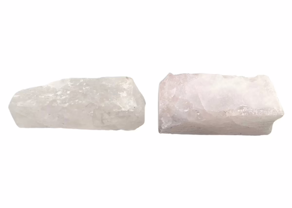 Gypsysoul 2Pc Crystal Set – Love