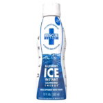 Rescue Detox ICE Instant Cleansing Energy - 17oz