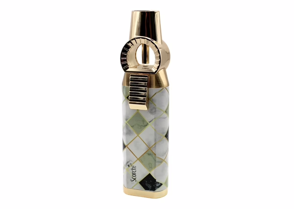 Scorch Torch Powerful Single Torch Lighter 9pk