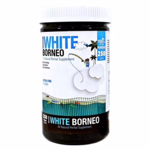 Bumble Bee Kratom - 250g Powder