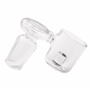 Quartz Core Banger Nail