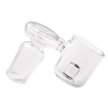 Quartz Core Banger Nail