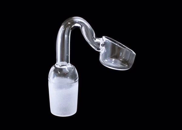 10ct Quartz Banger Nail 10mm-14mm-19mm