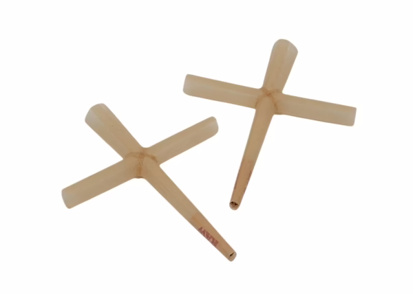 Raw Classic Cross Cone