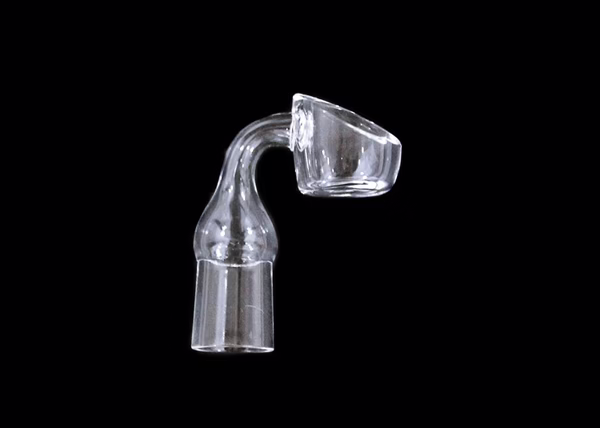 XL Quartz Banger Nail