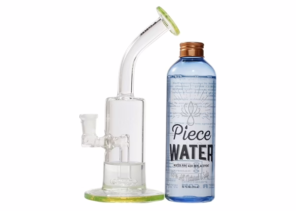 Piece Water Solution 6pk - Image 7