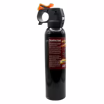 Snake Eye Tactical Red Pepper Spray
