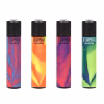Clipper Lighter – Nebula 48pk