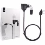 Puffco Peak Pro Link